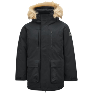 斯凯奇 男女款羽绒服 100140581766