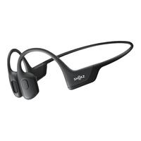  SHOKZ/韶音 蓝牙通话 骨传导无线耳机 麦克风