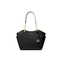 MICHAEL KORS MK女包 Jet Set Travel LG系列皮