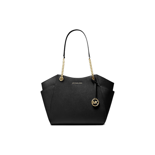 MICHAEL KORS MK女包 Jet Set Travel LG系列皮