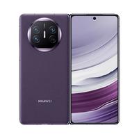 HUAWEI/华为 Mate X5 典藏版 折叠屏 手机
