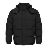 露露乐蒙加拿大Lululemon Wunder Puff 五格\四格 羽绒服\羽绒马甲