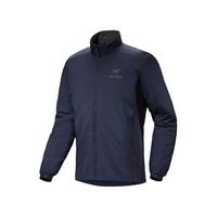 【1小时可退】ARC‘TERYX/始祖鸟阿童木男士防风立领外套