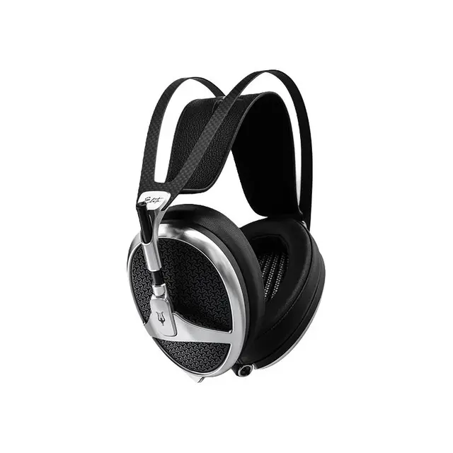 梅泽 MEZE ANTONIO ANTONIO Audio Elite 伊利特 旗舰头戴式平板耳机 国行现货