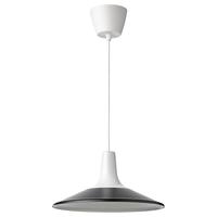 IKEA宜家FYRTIOFYRA菲蒂菲拉吊灯款复古餐桌灯简约现代艺术创意