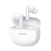UGREEN/绿联 ENC通话降噪 蓝牙耳机
