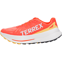 阿迪达斯adidas【滔搏运动】男子TERREX AGRAVIC SPEED ULTRA户外鞋