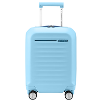 AMERICAN TOURISTER/美旅 PC材质 儿童拉杆箱