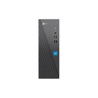  Lenovo/联想 20% 台式电脑