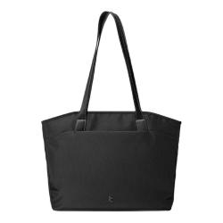 tomtoc 通勤包托特包女MacBook14寸16寸手提电脑包大容量单肩包T23