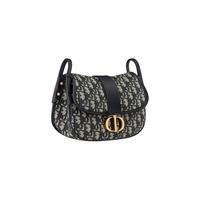 DIOR (2025) Bag 30 Montaigne Satchel Medium迪奥