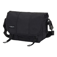 TIMBUK2 邮差包斜挎包男骑行运动信使包单肩包男礼 xs