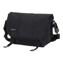TIMBUK2 邮差包斜挎包男骑行运动信使包单肩包男礼 xs