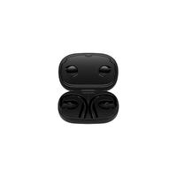 beyerdynamic 拜雅 VERIO 200 开放式挂耳式动圈蓝牙耳机