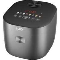 SUPOR/苏泊尔 厚釜内胆 电饭煲  3L