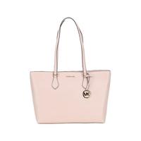 迈克高仕Sheila系列大号单肩手提托特包