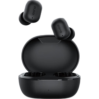 击音 5.3蓝牙耳机无线入耳式 高清通话降噪麦克 音乐游戏长续航小巧隐形手机通用