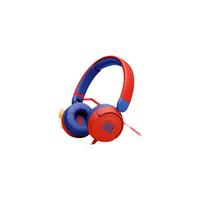JBL JR310 低分贝护耳 头戴式耳机