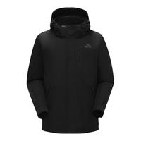  PELLIOT/伯希和 防风防水 冲锋衣