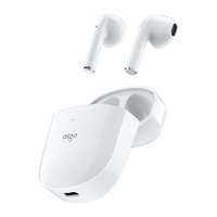 aigo 爱国者 T50真无线蓝牙耳机