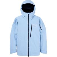  BURTON/伯顿 GORE-TEX 男士夹克