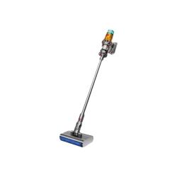 dyson V12n Detect Slim Nautik 无线洗地吸尘器