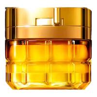  L'OREAL PARIS/巴黎欧莱雅 淡纹 面霜
