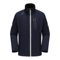 DECATHLON 迪卡侬 男子加绒摇粒绒外套 8789108