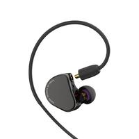 弱水时砂 rose technics MK2S 入耳式动圈有线耳机
