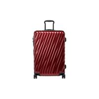 TUMI 国际可扩展 登机箱 24英寸