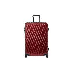TUMI 国际可扩展 登机箱  24英寸