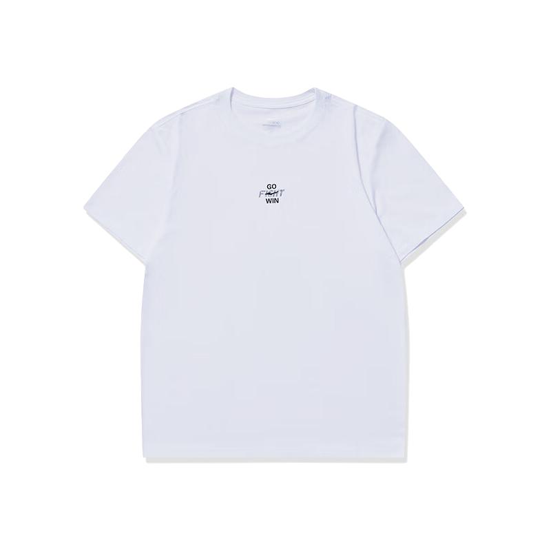 正白-2079
