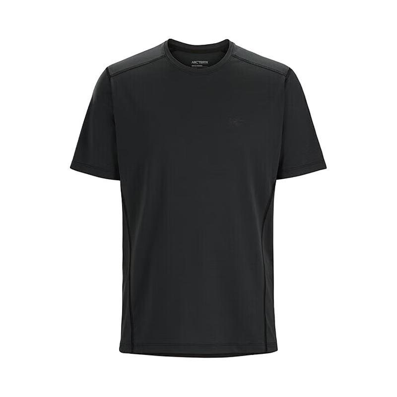 X07173 Black Heather/黑灰色