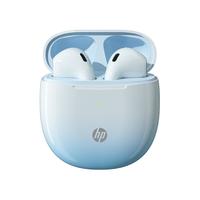 惠普 智能降噪 蓝牙耳机