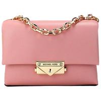 MICHAEL KORS MICHAEL Michael Kors女包Cece信封包单肩包35F2G0EC5O