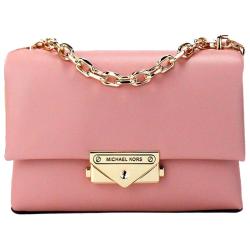 MICHAEL KORS MICHAEL Michael Kors女包Cece信封包单肩包35F2G0EC5O