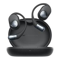 SOUNDPEATS 泥炭 GoFree2蓝牙耳机开放式不入耳运动