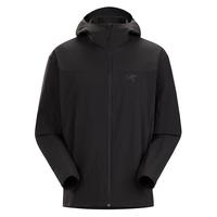 ARC'TERYX 始祖鸟 GAMMA LIGHTWEIGHT 男款户外软壳衣