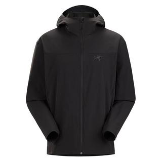 ARC'TERYX 始祖鸟 GAMMA LIGHTWEIGHT 男款户外软壳衣