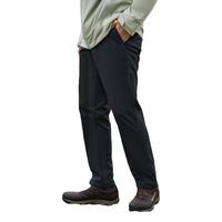 Columbia哥伦比亚2024秋冬男裤户外冲锋裤防水保暖机织长裤AE8956 010 32（175/74A）