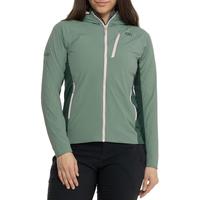 Outdoor Research Deviator Hooded Jacket