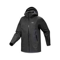 ARC'TERYX GORE-TEX防风防水硬壳冲锋衣