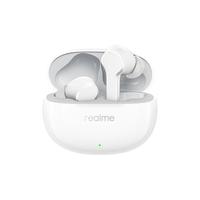 realme 真我 Buds T100 入耳式真无线动圈降噪蓝牙耳机