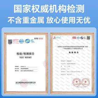 玻璃水0度浓缩汽车玻璃水去油膜雨刮水强力去污虫胶鸟粪 3袋装