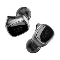 SHANLING 山灵 MG20 入耳式动圈有线耳机