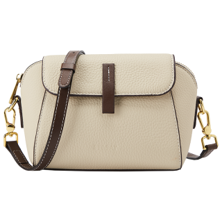 星期六 ST&SAT 2024包包女手机包通勤单肩包斜挎包轻便小包