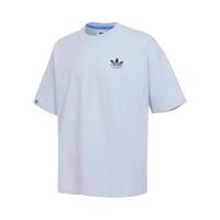 adidas/阿迪达斯 男士T恤 3XL