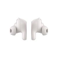 BOSE 博士 QuietComfort Earbuds ll 入耳式真无线降噪蓝牙耳机