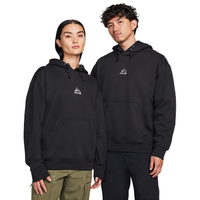 耐克(NIKE) 男/女起绒套头连帽衫 ACG THERMA-FIT DH3088-013 S