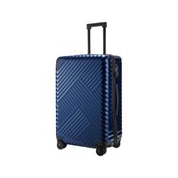 舒提啦抗摔旅行箱品牌行李箱拉杆箱登机箱托运箱大容量男女箱子